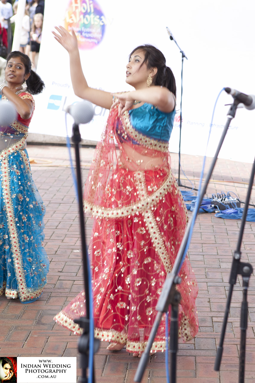 holi mahotsav sydney 2025