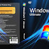 تحميل ويندوز 7 أصلي من شركة مايكرسوفت WINDOWS 7 ULTIMAT بثلاث لغات تحميل ويندوز 7 أصلي من شركة مايكرسوفت WINDOWS 7 ULTIMAT بثلاث لغات