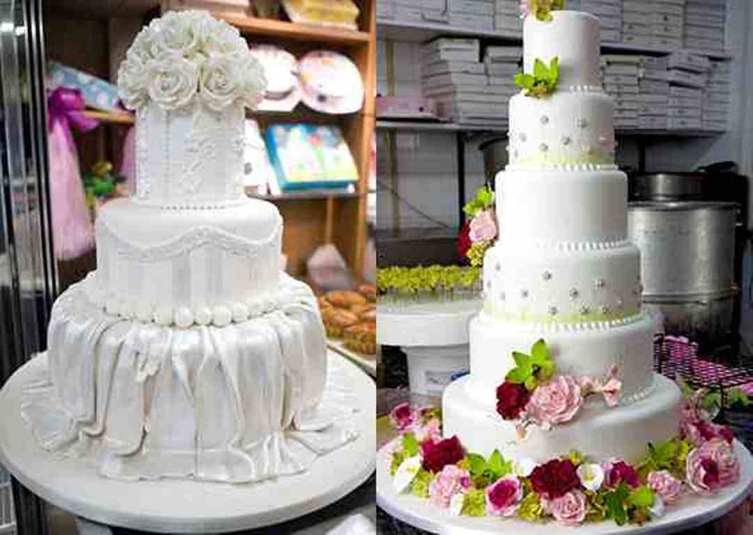Cake Boss Cakes Photo Gallery oursongfortoday