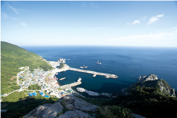 이 이미지는 대체 속성이 비어있습니다. 그 파일 이름은 20210323141521.png입니다