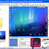 تحميل برنامج تصوير شاشه سطح المكتب مجانا Screenshot Captor 2020 تحميل برنامج تصوير شاشه سطح المكتب مجانا Screenshot Captor 2020