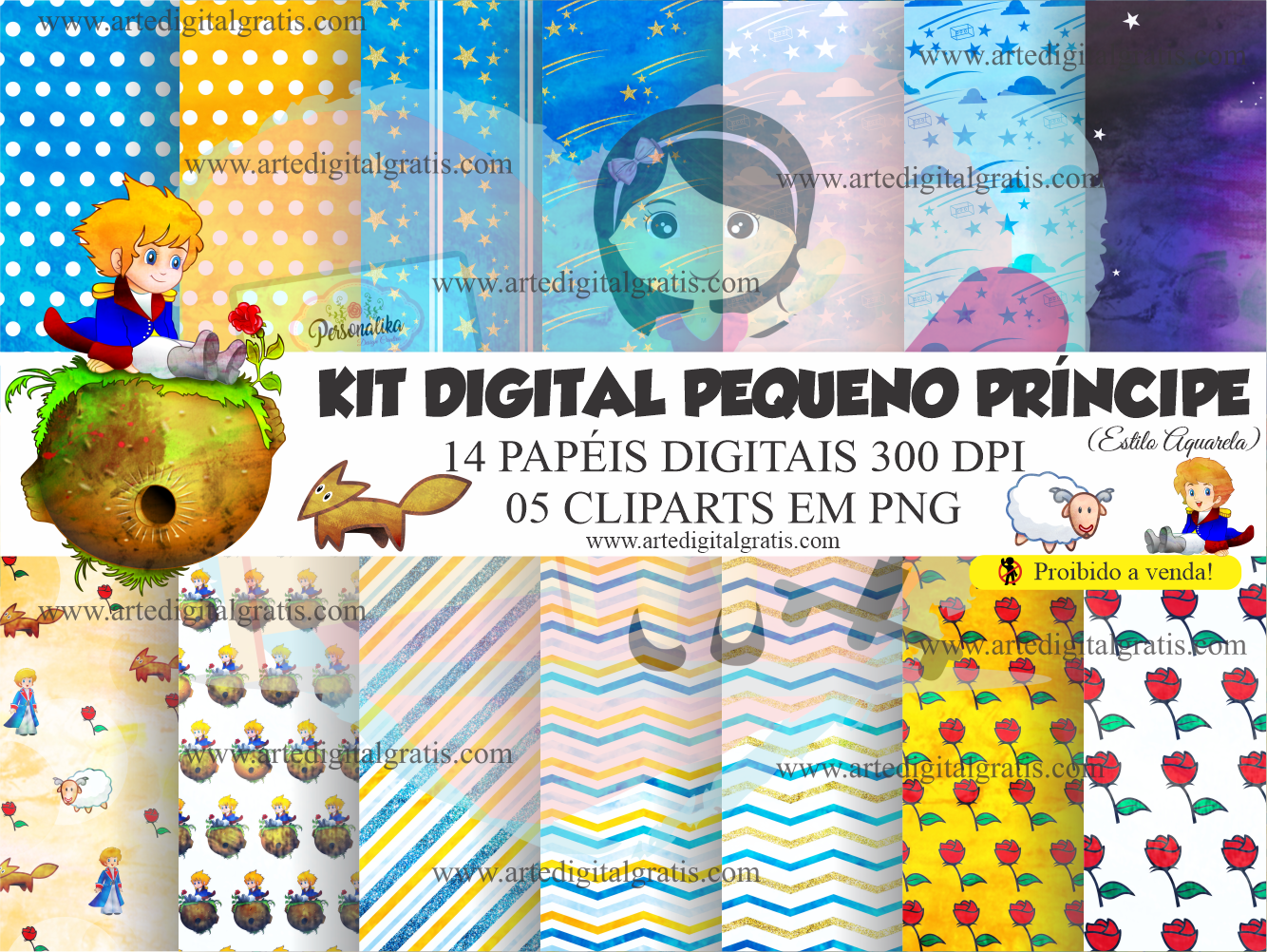 Featured image of post Papeis Digitais Aquarela Fa a o download desta aquarela 2021 tipografia com cereja e folhas 2021 feliz novo imagem png e vector de gra a