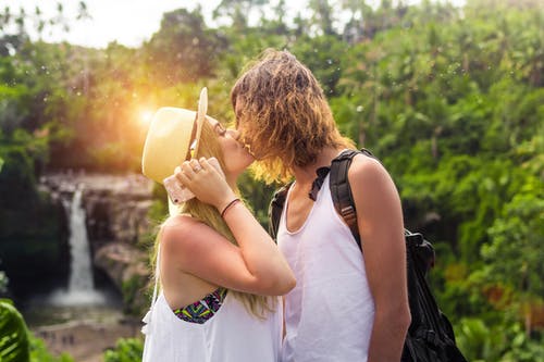 affections how-to-make-your-boyfriend-to-be-more-affectionate