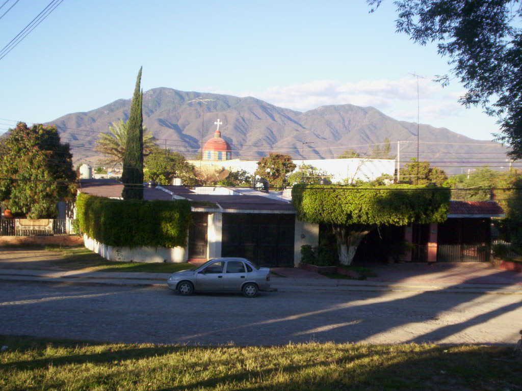 Clasicas de Ameca | Ameca Jalisco Mexico