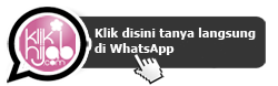 WhatsApp REIZK