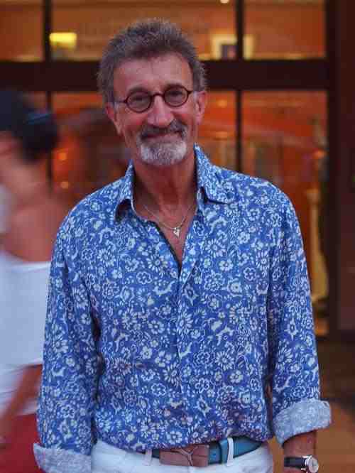 Eddie jordan shirts Clearance