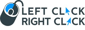 Left Click Right Click