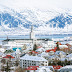 The cities with less air pollution in the world