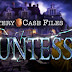 Download Mystery Case Files: The Countess Collector's Edition + Crack