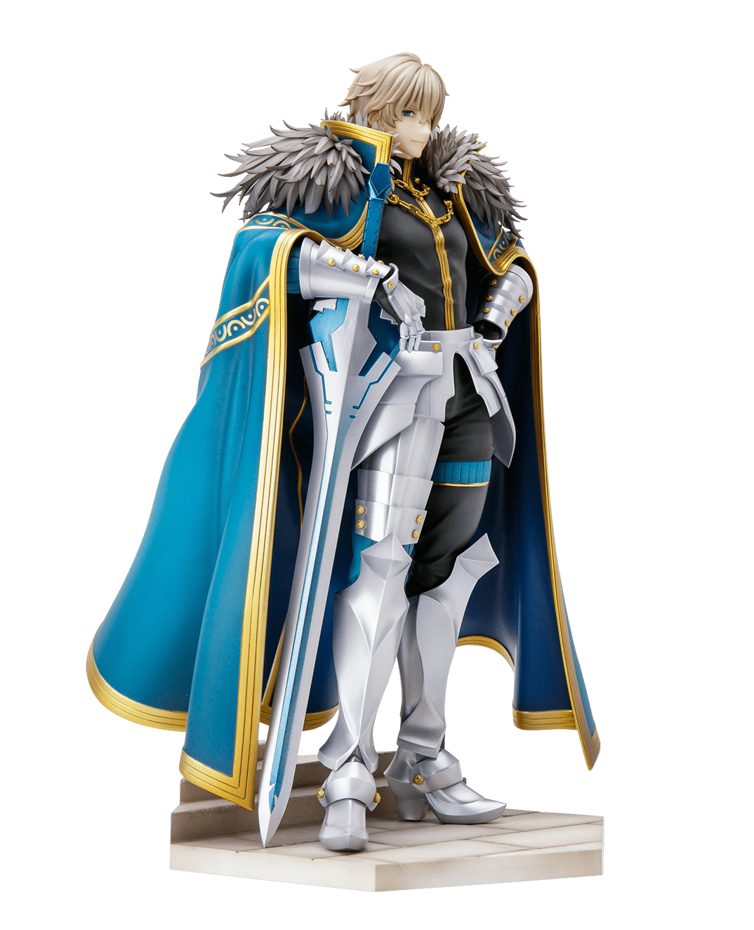 อัพเดทภาพสินค้าจากอีเวนท์ MegaHobby Expo 2020 Online