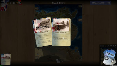 Sgs Afrika Korps Tunisia Game Screenshot 6