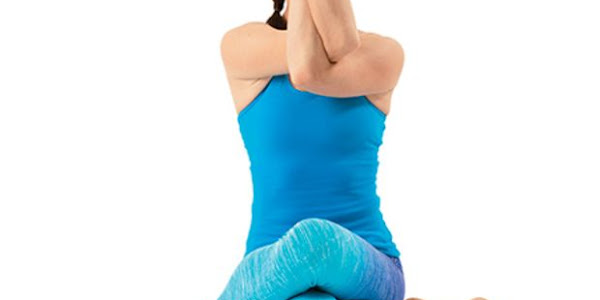 What You Need to Know Before Starting Yoga