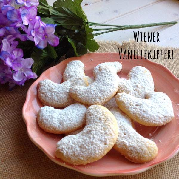 12 Recetas de Galletas Navideñas: un postre para compartir | Cocina