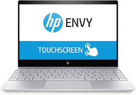 سعر ومواصفات HP Envy 13t سعر ومواصفات HP Envy 13t