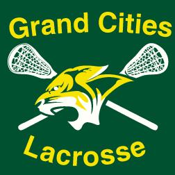 Northern Lights Lacrosse: Grand Cities Predators - 2012 Northern ...