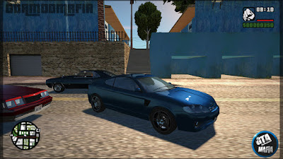 gta san andreas car mods pack download gta san andreas car mods pack download