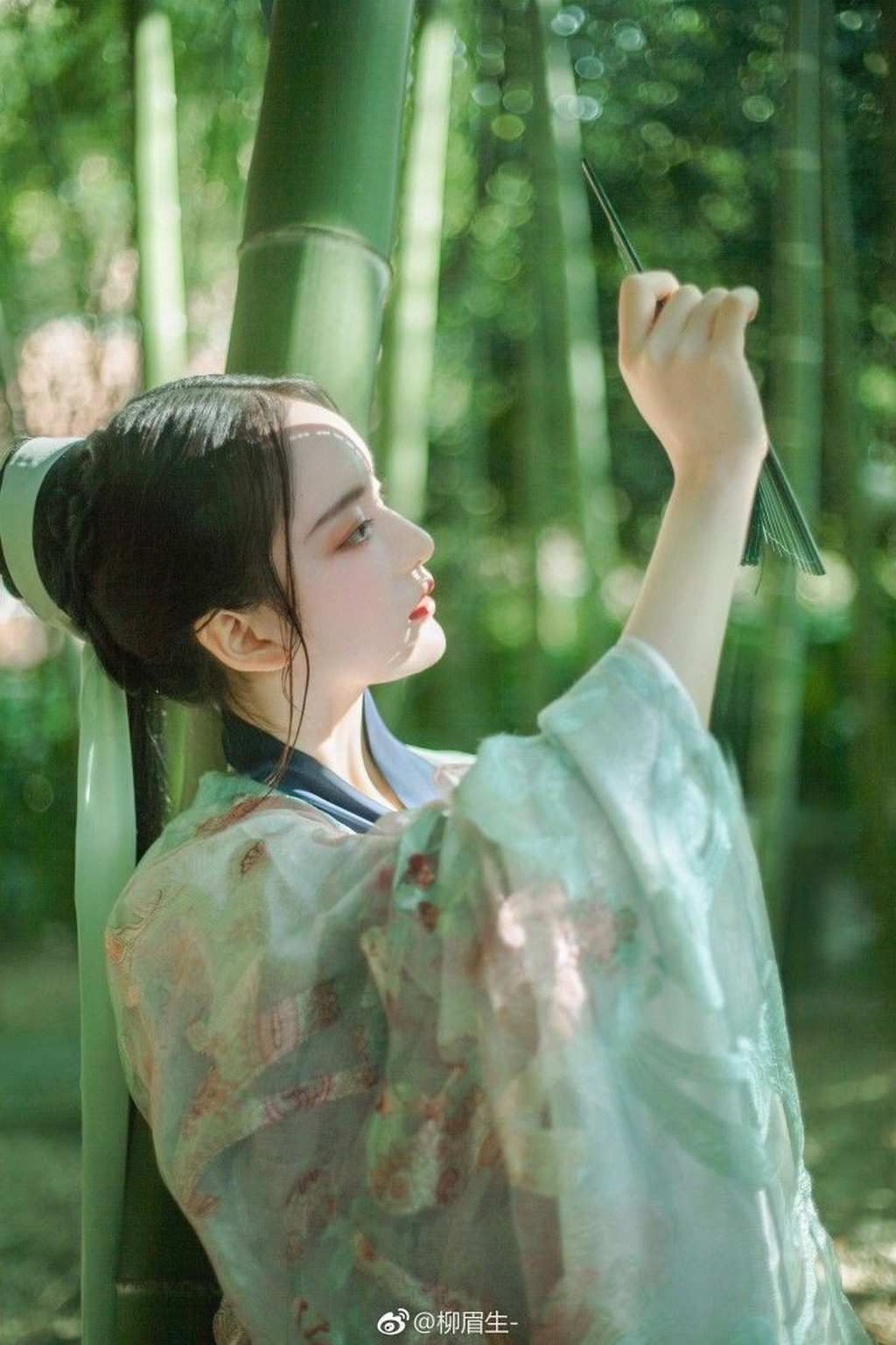 Beauty Gallery - Collection of Asian beauties - TruePic.net