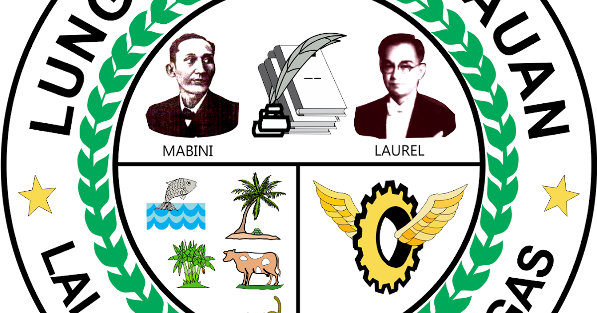 City of Tanauan, Province of Batangas