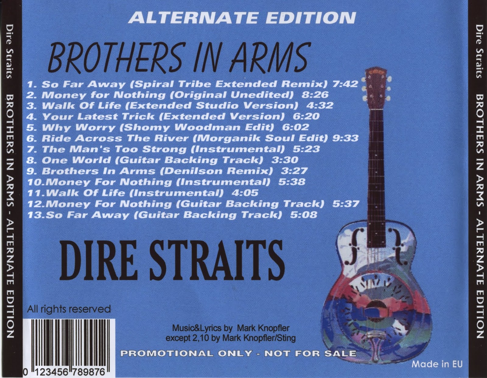 фурри комикс братья по оружию. Dire straits 1985. Brothers in arms road to hill 30 бука. Brothers in arms перевод на русский. Brothers in arms перевод на русский.