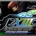 Download The King of Fighters XIII GALAXY EDITION + Crack