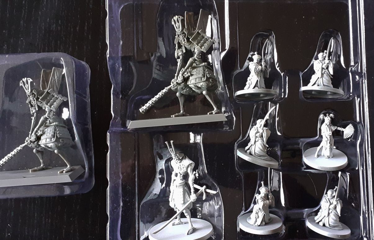 [Image: 20200110_111003.jpg]