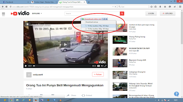 dowload aplikasi bokep dowload aplikasi bokep