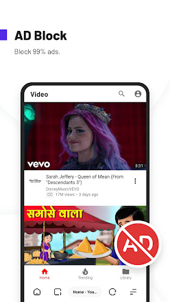 screen-1.jpg