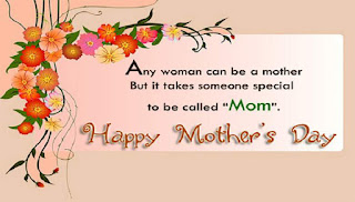 mothers day cards 2017 mothers day cards 2017
