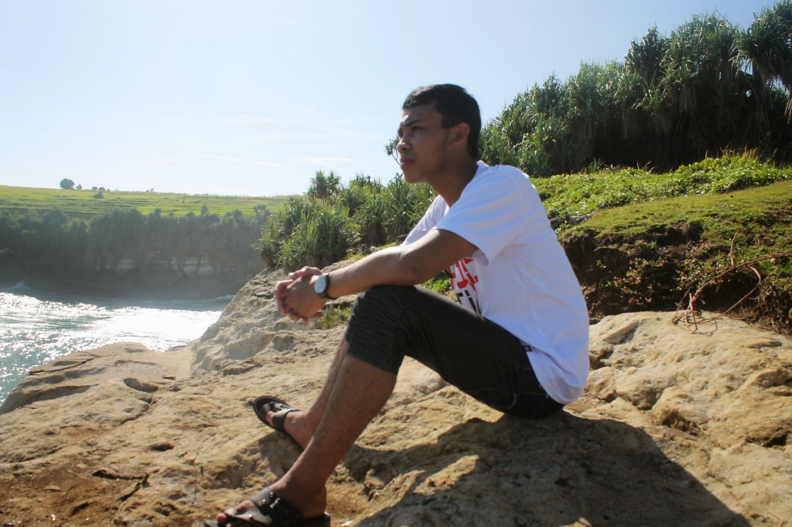 Kepeeticous: Jalan Sama Pacar