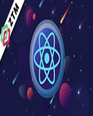Complete React Developer in 2021 (w/ Redux, Hooks, GraphQL) Complete React Developer in 2021 (w/ Redux, Hooks, GraphQL)