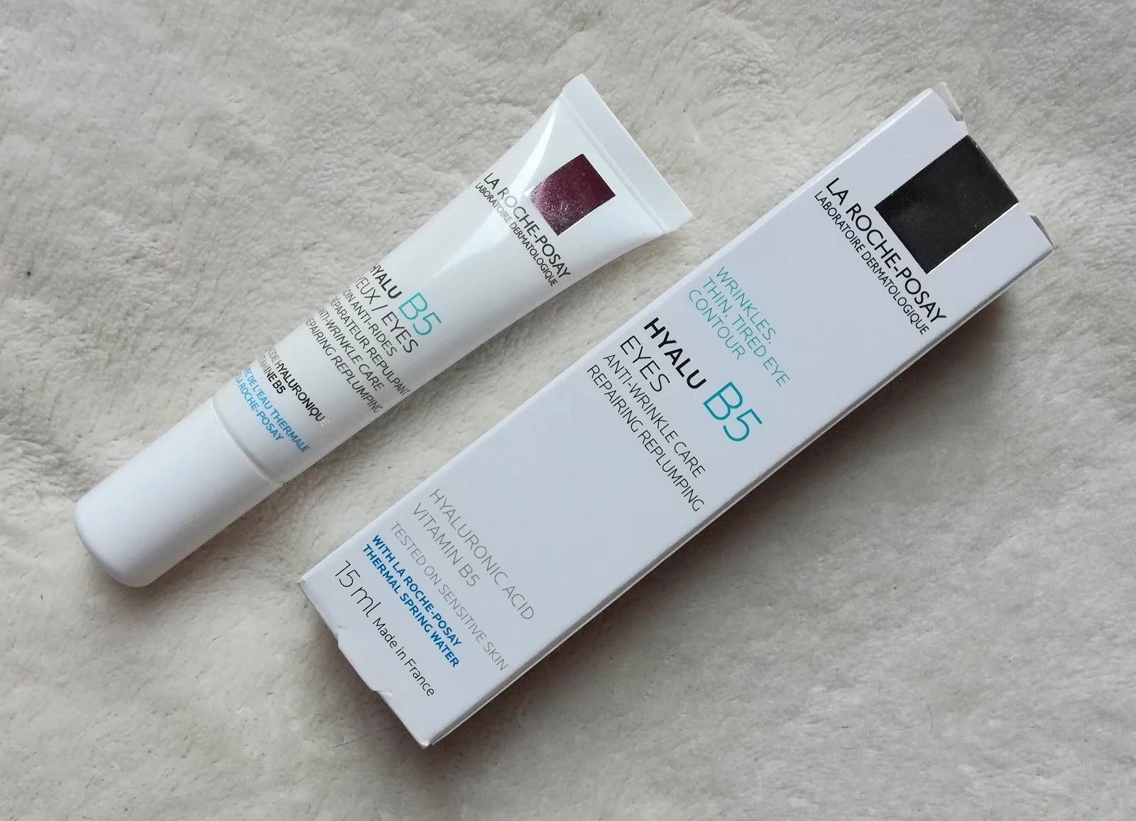 ля роше для кожи вокруг глаз. ля рош позе субстиан для глаз. ля роше для кожи вокруг глаз. La roche-posay hyalu. La roche-posay субстиан для контура глаз 15мл.