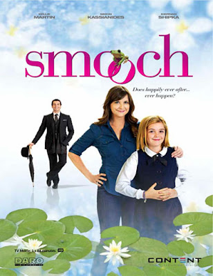 descargar Smooch, Smooch latino, Smooch online