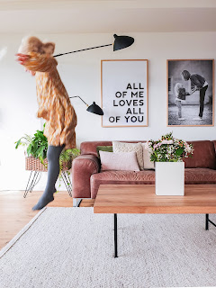 Lesen Lernen Unterstutzen