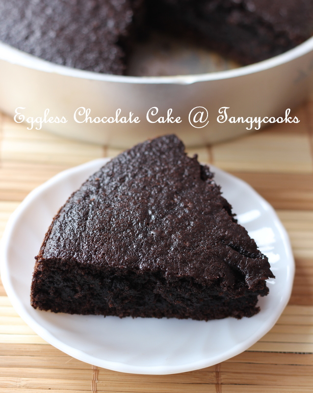 concoctions-of-a-cookaholic-eggless-butterless-chocolate-cake