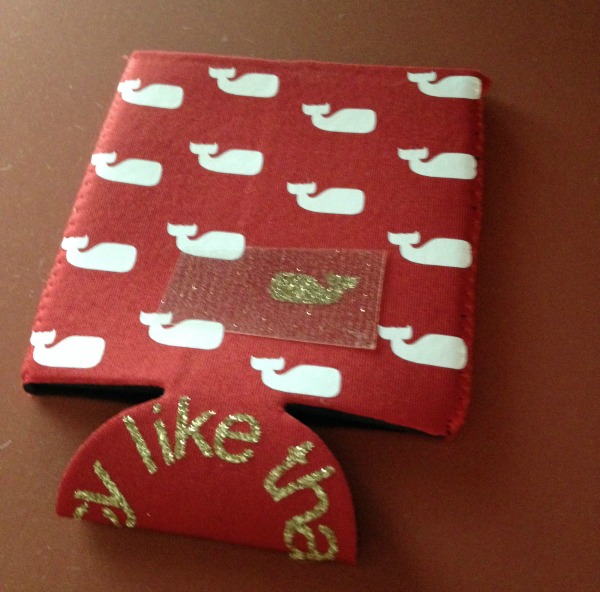 diy-custom-koozies-with-heat-transfer-vinyl-free-silhouette-studio