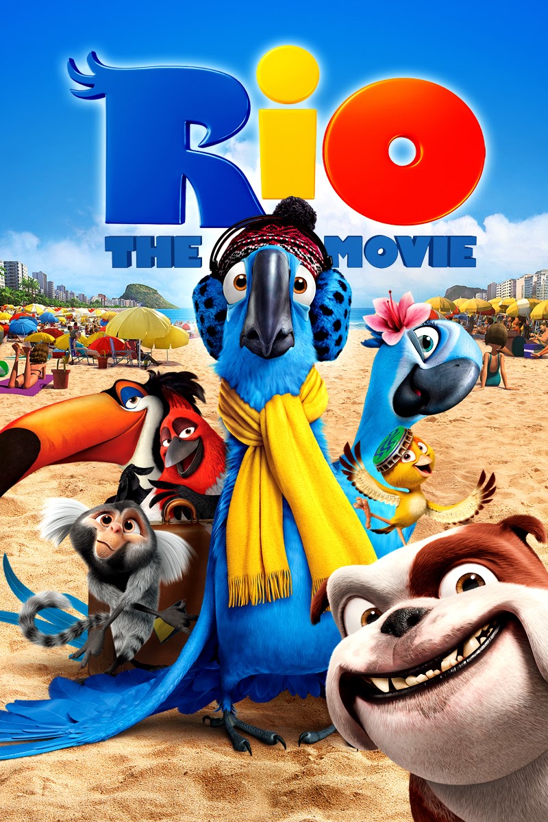 download free disney movies on android download free disney movies on android
