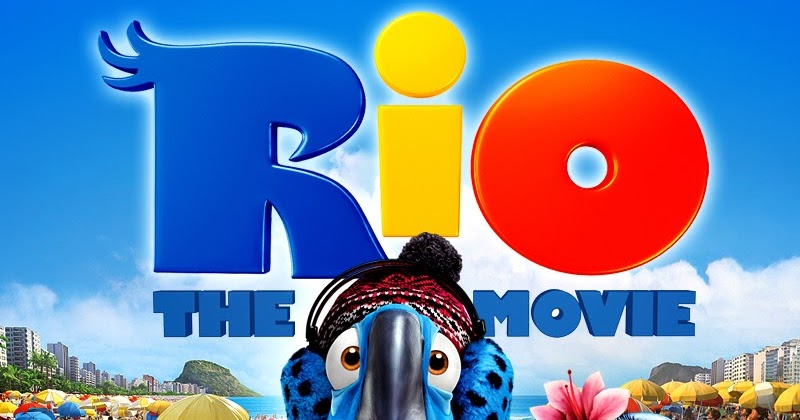 rio 2 full movie online free europix rio 2 full movie online free europix