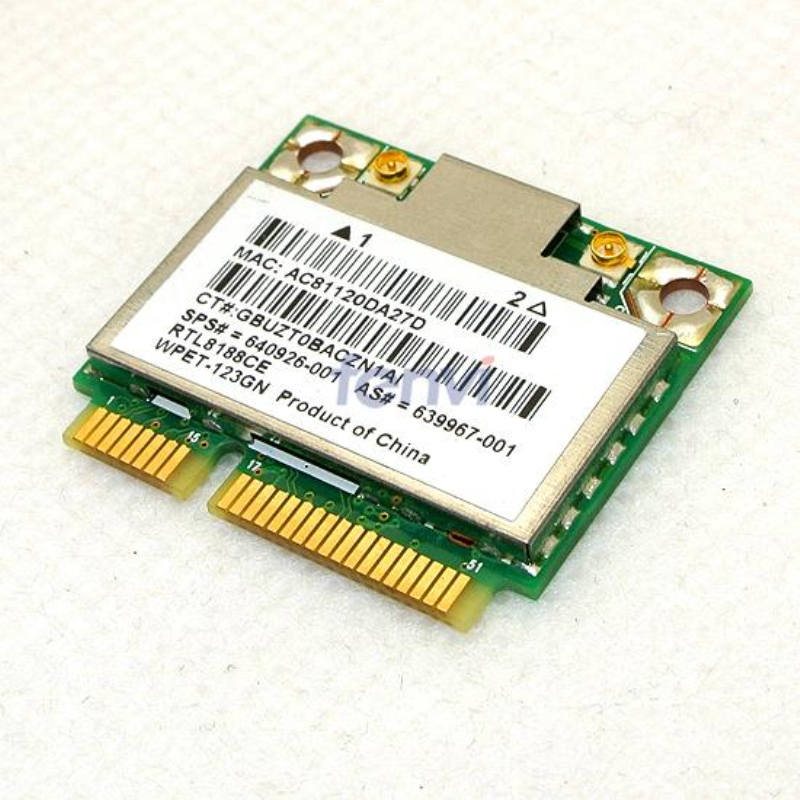 Realtek 8111 driver for mac osx Realtek 8111 driver for mac osx
