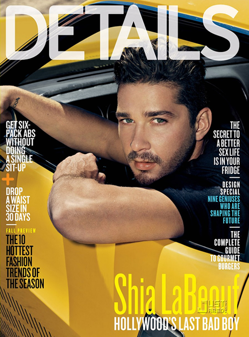 shia-labeouf-details-cover-2011
