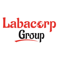 LABACORP_ENERGY_LIMITED