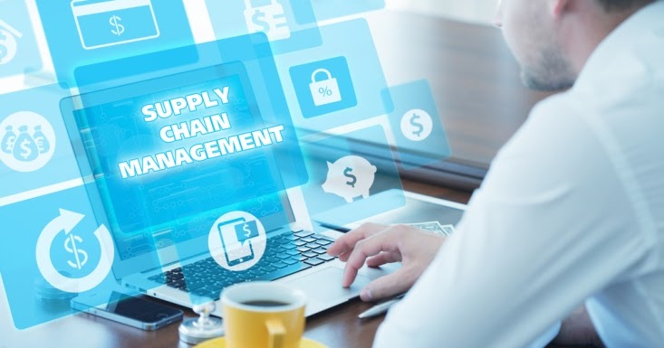 Tujuan dan Manfaat Supply Chain Management bagi Perusahaan