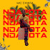 DOWNLOAD MP3 : MC Chafa - Ndapota