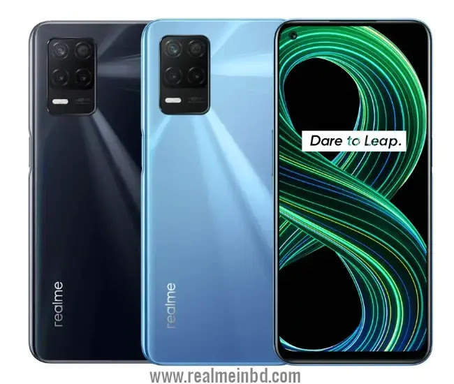 All Official Realme Mobile Price in Bangladesh Realme Mobile