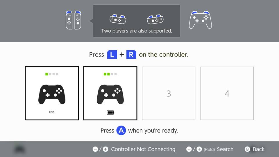 GameCube-controller-on-Nintendo-Switch.jpg