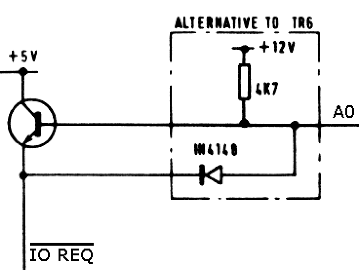 Tynemouth Software Zx Spectrum Issue 2 Testing With Divmmc Future