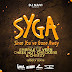 DJ Navi feat. Embrae Le Veen, Che$$ Not Checkers & Cheezy - "SYGA"