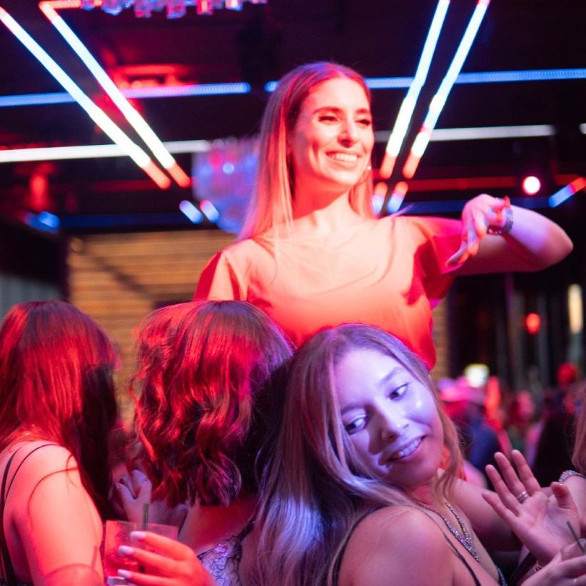 site de rencontre boite de nuit