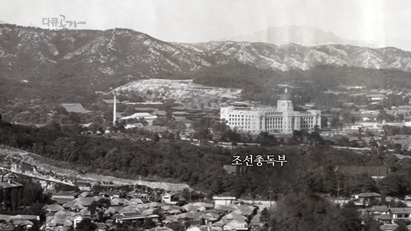 %25EC%2584%259C%25EC%259A%25B8%2B%25ED%2