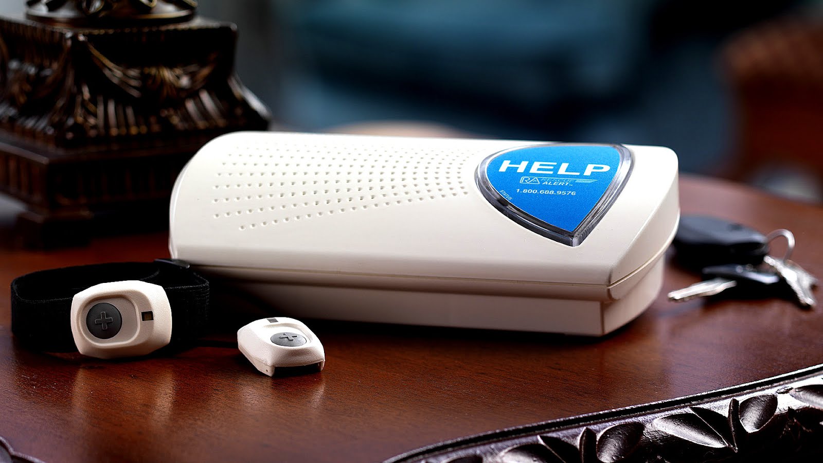 Medical Alarms Systems Medicine Medicine Choices