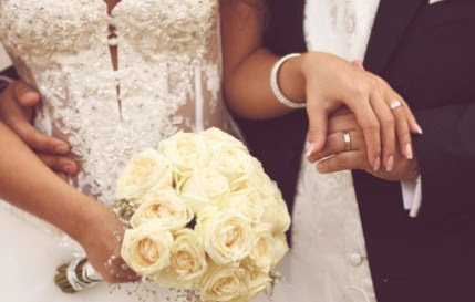 42 Arti Mimpi Menikah Menurut Primbon Jawa Terlengkap Dunia Arti